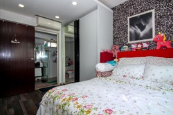 Blk 454 Yishun Street 41 (Yishun), HDB 3 Rooms #211940541
